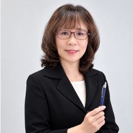 林玉姬