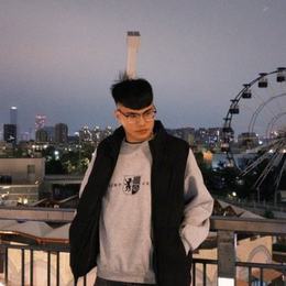 王柏閔